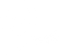 9 months website